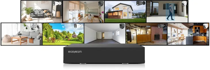 rejestrator-ip-easycam-ec-nvr9ch-4p-stan-nowy-liczba-obslugiwanych-kamer-9