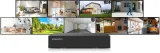rejestrator-ip-easycam-ec-nvr9ch-4p-stan-nowy-liczba-obslugiwanych-kamer-9