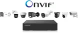rejestrator-ip-easycam-ec-nvr9ch-4p-stan-nowy-pojemnosc-zainstalowanego-dysku-8-tb
