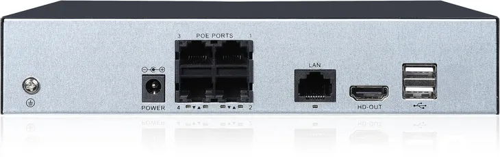 rejestrator-ip-easycam-ec-nvr9ch-4p-stan-nowy-maksymalna-liczba-obslugiwanych-dyskow-1