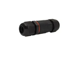 wodoodporna-mufa-kablowa-ze-zlaczem-5-przewodowym-ip68-250v