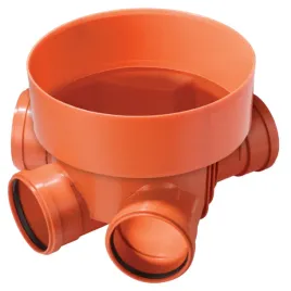 kineta-podstawa-zbiorcza-studni-425-160-studzienki-pro-425-solidna-mocna