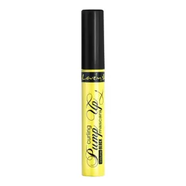 lovely-pump-up-curling-volume-mascara-pogrubiajacy-tusz-do-rzes-deep-black