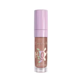 lovely-lip-gloss-h2o-blyszczyk-do-ust-011
