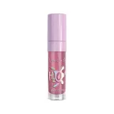 lovely-lip-gloss-h2o-blyszczyk-do-ust-08