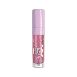 lovely-lip-gloss-h2o-blyszczyk-do-ust-08