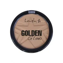 lovely-golden-glow-powder-lekki-puder-brazujacy-do-twarzy-4-15g