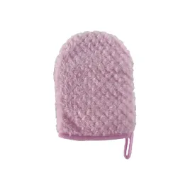 killys-makeup-removal-glove-rekawiczka-do-demakijazu-rozowa