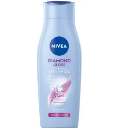 nivea-diamond-gloss-lagodny-szampon-do-wlosow-400ml
