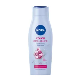 nivea-color-brilliance-szampon-chroniacy-kolor-wlosow-400ml