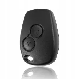 obudowa-kluczyk-pilot-do-renault-trafic-master-dacia-sandero-logan-duster