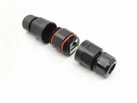 wodoodporna-mufa-kablowa-z-gniazdami-rj45-ip65