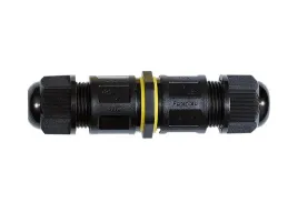wodoodporna-mufa-kablowa-ze-zlaczem-3-przewodowym-ip68-450v