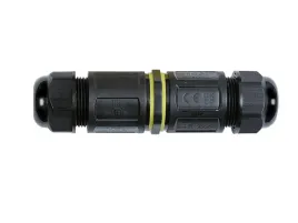 wodoodporna-mufa-kablowa-ze-zlaczem-5-przewodowym-ip68-450v