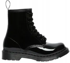 buty-damskie-dr-martens-glany-trzewiki-trapery-r-37-235-cm