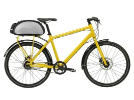 torba-rower-sakwa-bagaznik-kufer-duza-ramie-przegrody-wodoodporna