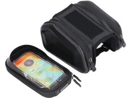 torba-rowerowa-etui-na-telefon-poreczna-na-rame-roweru-niezbedna-wodoszczel
