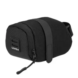 torba-rowerowa-wodoodporna-czarna-pod-siodelko-poreczna-niewielki-rozmiar