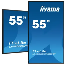 monitor-digital-signage-iiyama-prolite-lh5565uhsb-b1-55-4k-ips-led-24-7