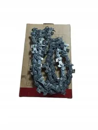 lancuch-widiowy-3-8-1-1mm-50-ogniw-stal-karbonowa