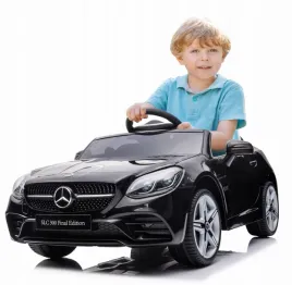 auto-na-akumulator-mercedes-benz-slc300-cabrio-samochod-jezdzik-pilot-mp3