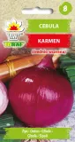 cebula-karmen-nasiona-3g-toraf-21-rodzaj-rosliny-cebula