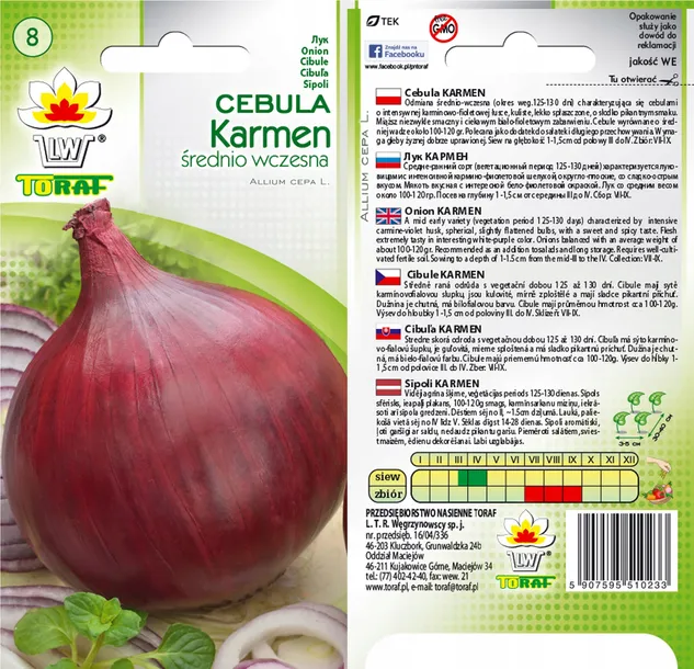cebula-karmen-nasiona-3g-toraf-21-kod-produktu-5907595502641