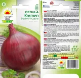 cebula-karmen-nasiona-3g-toraf-21-kod-produktu-5907595502641