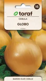 cebula-globo-nasiona-3g-toraf-22