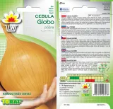 cebula-globo-nasiona-3g-toraf-22-rodzaj-rosliny-cebula