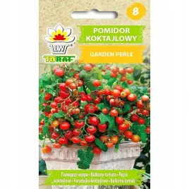 nasiona-pomidora-pomidor-koktajlowy-gardenperle-03g-toraf-187