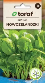 nasiona-szpinak-nowozelandzki-szpinaka-5g-toraf-258