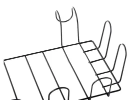 polka-metalowa-organizer-kuchenny-stojak-loft-na-blat-kuchni-kaloryfer