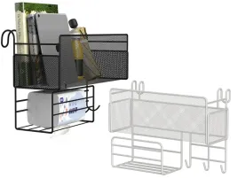 polka-organizer-kuchenny-pojemnik-wiszacy-loft-wiszaca-3-x-haczyki-uchwyty