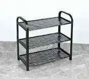 polka-na-buty-obuwie-organizer-szafka-stojak-regal-3-polki-do-przedpokoju