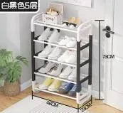 polka-na-buty-stojak-regal-szafka-obuwie-5-polek-organizer-garderoba-dom