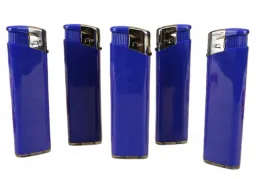 zapalniczka-elektryczna-napis-tekst-imie-zdjecie-druk-uv-niebieska-10szt