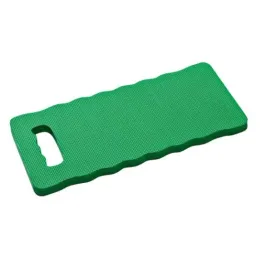 podkladka-pod-kolana-ogrod-garaz-piwnicy-praca-kolana