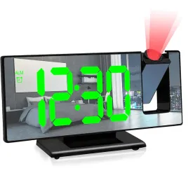 zegar-termometr-stojacy-cichy-budzik-elektroniczny-led-alarm-rgb-kolorowy