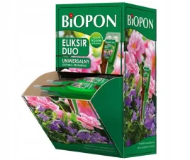 eliksir-duo-uniwersalny-36-x-35ml-biopon-odzywka