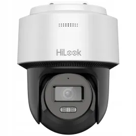 kamera-obrotowa-ip-6mpx-ptz-n6-p-hilook-audio-gniazdo-sd-ir30m-monitoring