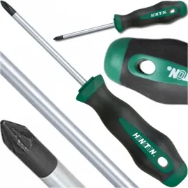 wkretak-srubokret-magnetyczny-grot-krzyzakowy-phillips-ph3-150-mm-stal-s2