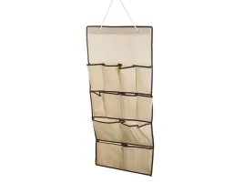 organizer-podzialka-bizuteria-bielizna-ubrania-szafa-akcesoria-domowe