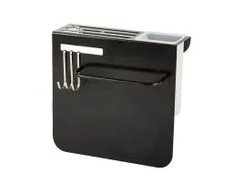 organizer-na-noze-stojak-kuchenny-porzadek-stal-nierdzewna-pojemnik-czarny