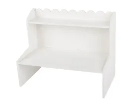 organizer-na-biurko-ciekawy-wyjatkowy-porzadek-2-polki-bialy-niezbedny