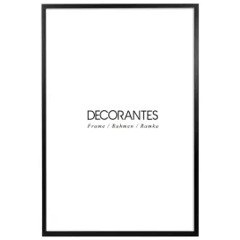 czarna-ramka-na-zdjecia-fdm-m2-40x60-cm