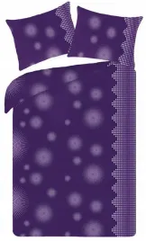 posciel-bawelniana-160-x-200-cm-3-elementy-100percent-bawelna-halantex