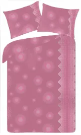 posciel-bawelniana-160-x-200-cm-3-elementy-100percent-bawelna-halantex