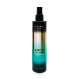 profis-galaktic-artistic-gel-spray-250-ml-mocno-utrwalajacy-zel-w-sprayu