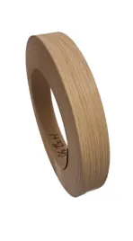 obrzeze-meblowe-hikora-naturalna-43x2-abs-25mb-egger